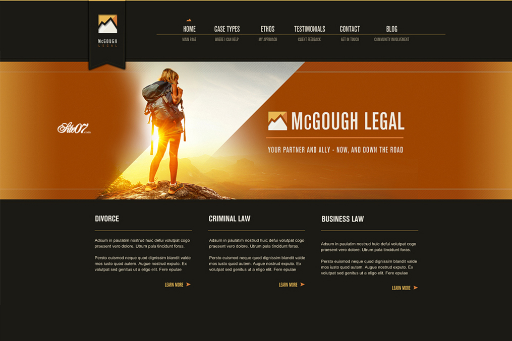 mcgough_legal_candidate_2