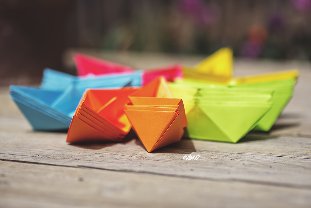 paper_boats_1
