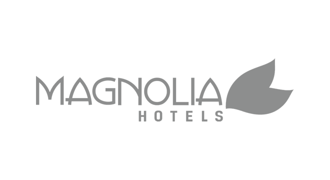 magnolia hotels