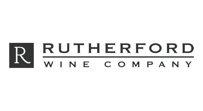 rutherford wine