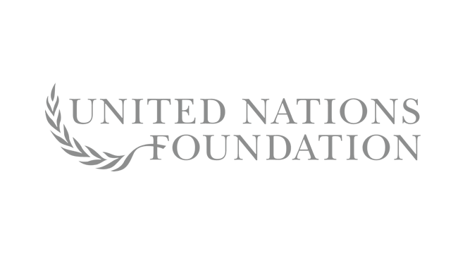 united nations foundation